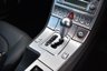 USED 2004 53 CHRYSLER CROSSFIRE 3.2 V6 2d 215 BHP SERVICE HISTORY.