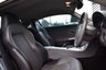 USED 2004 53 CHRYSLER CROSSFIRE 3.2 V6 2d 215 BHP SERVICE HISTORY.