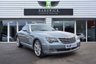 USED 2004 53 CHRYSLER CROSSFIRE 3.2 V6 2d 215 BHP SERVICE HISTORY.