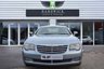 USED 2004 53 CHRYSLER CROSSFIRE 3.2 V6 2d 215 BHP SERVICE HISTORY.