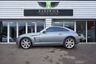 USED 2004 53 CHRYSLER CROSSFIRE 3.2 V6 2d 215 BHP SERVICE HISTORY.