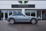 USED 2004 53 CHRYSLER CROSSFIRE 3.2 V6 2d 215 BHP SERVICE HISTORY.