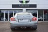 USED 2004 53 CHRYSLER CROSSFIRE 3.2 V6 2d 215 BHP SERVICE HISTORY.