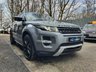 USED 2013 13 LAND ROVER RANGE ROVER EVOQUE 2.2 SD4 DYNAMIC LUX 5d 190 BHP 