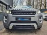USED 2013 13 LAND ROVER RANGE ROVER EVOQUE 2.2 SD4 DYNAMIC LUX 5d 190 BHP 
