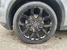 USED 2013 13 LAND ROVER RANGE ROVER EVOQUE 2.2 SD4 DYNAMIC LUX 5d 190 BHP 