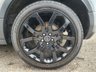 USED 2013 13 LAND ROVER RANGE ROVER EVOQUE 2.2 SD4 DYNAMIC LUX 5d 190 BHP 