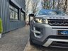 USED 2013 13 LAND ROVER RANGE ROVER EVOQUE 2.2 SD4 DYNAMIC LUX 5d 190 BHP 