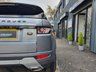 USED 2013 13 LAND ROVER RANGE ROVER EVOQUE 2.2 SD4 DYNAMIC LUX 5d 190 BHP 