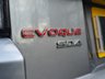 USED 2013 13 LAND ROVER RANGE ROVER EVOQUE 2.2 SD4 DYNAMIC LUX 5d 190 BHP 
