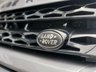 USED 2013 13 LAND ROVER RANGE ROVER EVOQUE 2.2 SD4 DYNAMIC LUX 5d 190 BHP 