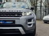 USED 2013 13 LAND ROVER RANGE ROVER EVOQUE 2.2 SD4 DYNAMIC LUX 5d 190 BHP 