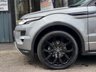 USED 2013 13 LAND ROVER RANGE ROVER EVOQUE 2.2 SD4 DYNAMIC LUX 5d 190 BHP 