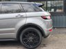 USED 2013 13 LAND ROVER RANGE ROVER EVOQUE 2.2 SD4 DYNAMIC LUX 5d 190 BHP 