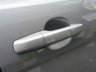 USED 2013 13 LAND ROVER RANGE ROVER EVOQUE 2.2 SD4 DYNAMIC LUX 5d 190 BHP 