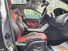 USED 2013 13 LAND ROVER RANGE ROVER EVOQUE 2.2 SD4 DYNAMIC LUX 5d 190 BHP 