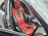 USED 2013 13 LAND ROVER RANGE ROVER EVOQUE 2.2 SD4 DYNAMIC LUX 5d 190 BHP 