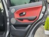 USED 2013 13 LAND ROVER RANGE ROVER EVOQUE 2.2 SD4 DYNAMIC LUX 5d 190 BHP 