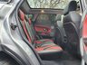 USED 2013 13 LAND ROVER RANGE ROVER EVOQUE 2.2 SD4 DYNAMIC LUX 5d 190 BHP 