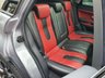 USED 2013 13 LAND ROVER RANGE ROVER EVOQUE 2.2 SD4 DYNAMIC LUX 5d 190 BHP 