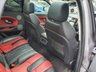 USED 2013 13 LAND ROVER RANGE ROVER EVOQUE 2.2 SD4 DYNAMIC LUX 5d 190 BHP 