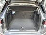 USED 2013 13 LAND ROVER RANGE ROVER EVOQUE 2.2 SD4 DYNAMIC LUX 5d 190 BHP 