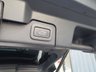 USED 2013 13 LAND ROVER RANGE ROVER EVOQUE 2.2 SD4 DYNAMIC LUX 5d 190 BHP 