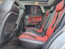 USED 2013 13 LAND ROVER RANGE ROVER EVOQUE 2.2 SD4 DYNAMIC LUX 5d 190 BHP 