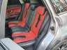 USED 2013 13 LAND ROVER RANGE ROVER EVOQUE 2.2 SD4 DYNAMIC LUX 5d 190 BHP 