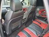 USED 2013 13 LAND ROVER RANGE ROVER EVOQUE 2.2 SD4 DYNAMIC LUX 5d 190 BHP 