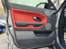 USED 2013 13 LAND ROVER RANGE ROVER EVOQUE 2.2 SD4 DYNAMIC LUX 5d 190 BHP 