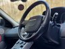 USED 2013 13 LAND ROVER RANGE ROVER EVOQUE 2.2 SD4 DYNAMIC LUX 5d 190 BHP 