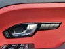 USED 2013 13 LAND ROVER RANGE ROVER EVOQUE 2.2 SD4 DYNAMIC LUX 5d 190 BHP 