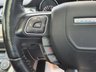 USED 2013 13 LAND ROVER RANGE ROVER EVOQUE 2.2 SD4 DYNAMIC LUX 5d 190 BHP 