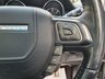 USED 2013 13 LAND ROVER RANGE ROVER EVOQUE 2.2 SD4 DYNAMIC LUX 5d 190 BHP 