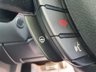 USED 2013 13 LAND ROVER RANGE ROVER EVOQUE 2.2 SD4 DYNAMIC LUX 5d 190 BHP 