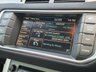 USED 2013 13 LAND ROVER RANGE ROVER EVOQUE 2.2 SD4 DYNAMIC LUX 5d 190 BHP 