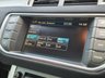 USED 2013 13 LAND ROVER RANGE ROVER EVOQUE 2.2 SD4 DYNAMIC LUX 5d 190 BHP 