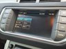 USED 2013 13 LAND ROVER RANGE ROVER EVOQUE 2.2 SD4 DYNAMIC LUX 5d 190 BHP 