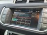 USED 2013 13 LAND ROVER RANGE ROVER EVOQUE 2.2 SD4 DYNAMIC LUX 5d 190 BHP 