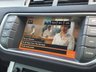 USED 2013 13 LAND ROVER RANGE ROVER EVOQUE 2.2 SD4 DYNAMIC LUX 5d 190 BHP 