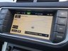 USED 2013 13 LAND ROVER RANGE ROVER EVOQUE 2.2 SD4 DYNAMIC LUX 5d 190 BHP 