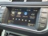 USED 2013 13 LAND ROVER RANGE ROVER EVOQUE 2.2 SD4 DYNAMIC LUX 5d 190 BHP 