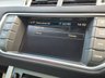 USED 2013 13 LAND ROVER RANGE ROVER EVOQUE 2.2 SD4 DYNAMIC LUX 5d 190 BHP 