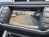 USED 2013 13 LAND ROVER RANGE ROVER EVOQUE 2.2 SD4 DYNAMIC LUX 5d 190 BHP 