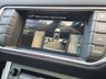 USED 2013 13 LAND ROVER RANGE ROVER EVOQUE 2.2 SD4 DYNAMIC LUX 5d 190 BHP 