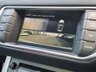 USED 2013 13 LAND ROVER RANGE ROVER EVOQUE 2.2 SD4 DYNAMIC LUX 5d 190 BHP 