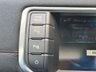 USED 2013 13 LAND ROVER RANGE ROVER EVOQUE 2.2 SD4 DYNAMIC LUX 5d 190 BHP 
