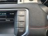 USED 2013 13 LAND ROVER RANGE ROVER EVOQUE 2.2 SD4 DYNAMIC LUX 5d 190 BHP 