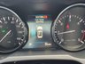 USED 2013 13 LAND ROVER RANGE ROVER EVOQUE 2.2 SD4 DYNAMIC LUX 5d 190 BHP 